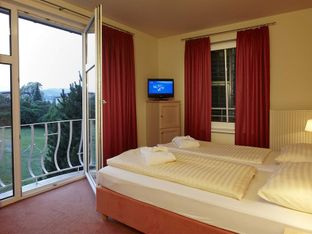 Hotel Image 1