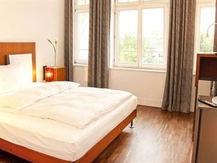Hotel Image 1