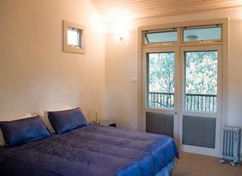 Wandin Valley Estate