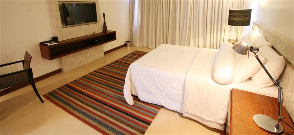 Sia Park Executive Hotel