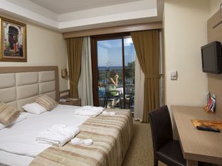 Hotel Image 1