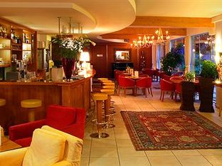 Hotel Image 4
