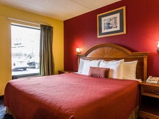 Hotel Image 4