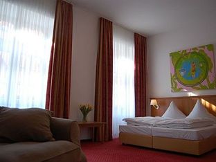 Hotel Image 5