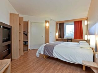 Hotel Image 2