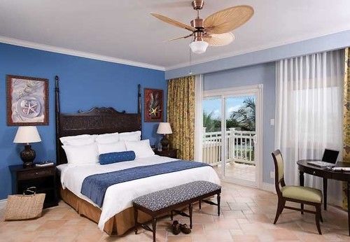 St. Kitts Marriott Resort & The Royal Beach Casino
