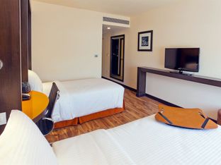 Hotel Image 4
