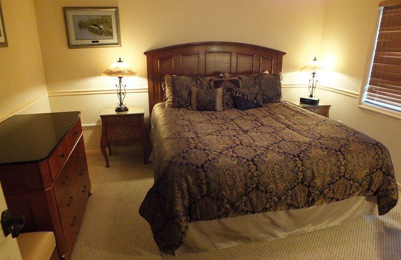 Yellowstone Gateway Inn