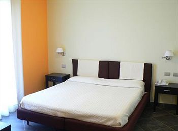 Hotel La Cavalera