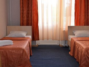 Hotel Image 5