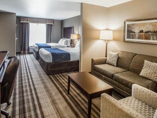 Hotel Image 1