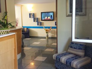 Hotel Image 5