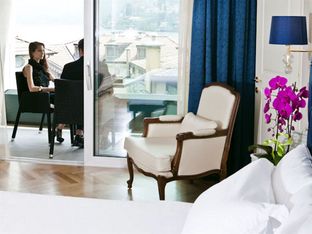 Hotel Image 4