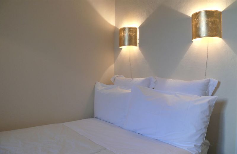 B&B Numero 25