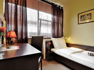 Hotel Image 3
