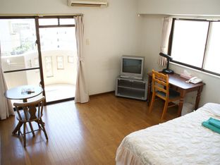 Hotel Image 5