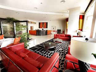 Hotel Image 4
