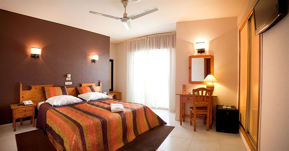 Hotel Ancora SANXENXO