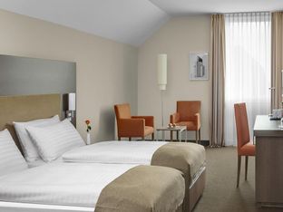 Hotel Image 3