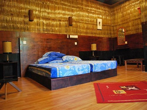 ASSEYRI TOURIST INN