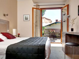 Hotel Image 2