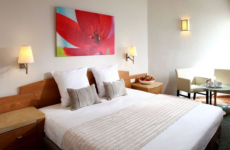 Rimonim Palm Beach
