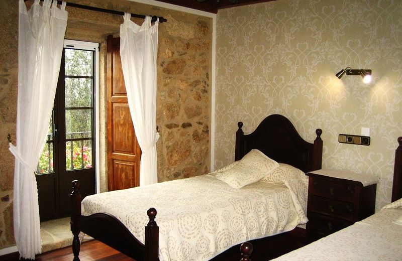 Casa de Casal