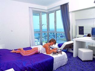 Hotel Image 4