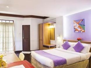 Hotel Image 1