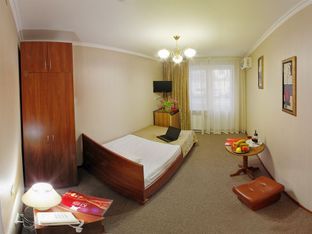 Hotel Image 4