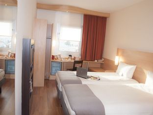 Hotel Image 3