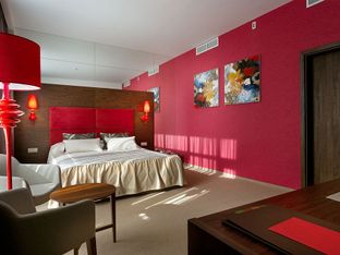Hotel Image 1