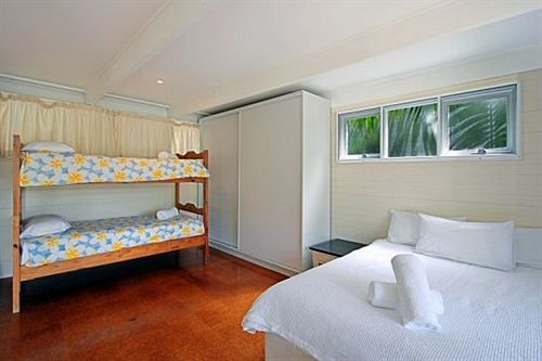 hotel-image