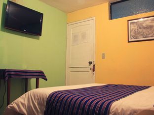 Hotel Image 2