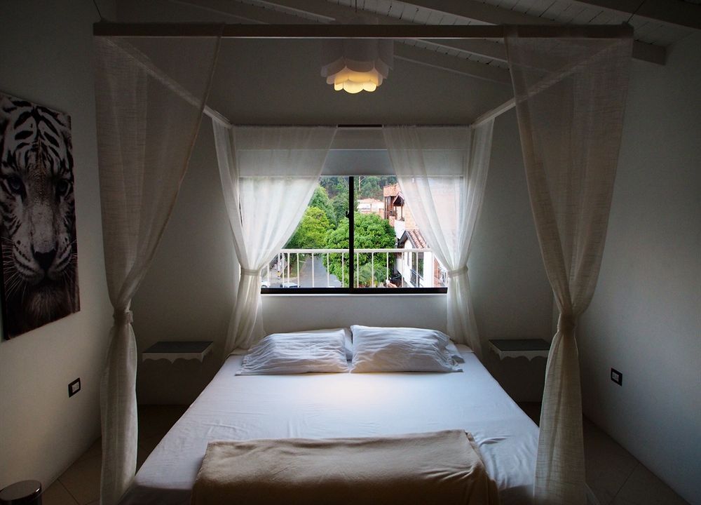 Design Hotel