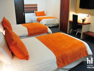 Hotel Image 1
