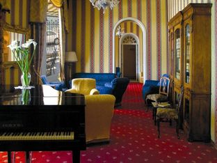 Hotel Image 5