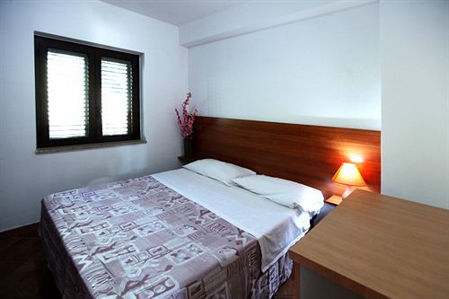 Villaggio Residence Bahja