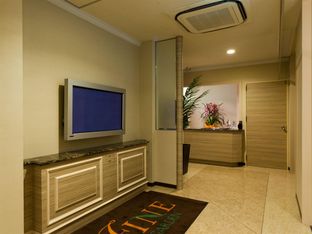 Hotel Image 5