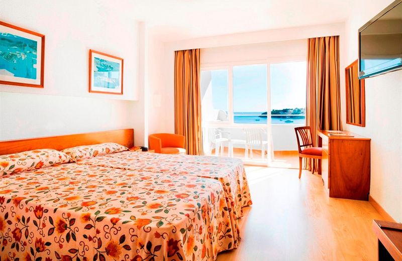 Reverence Mare Hotel - Adults Only