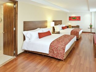 Hotel Image 4