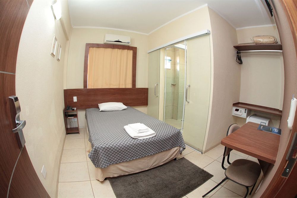 Druds Hotel