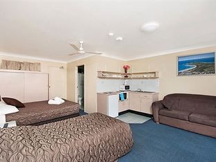 Hotel Image 2