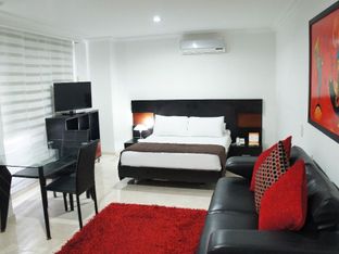 Hotel Image 5