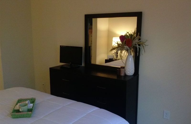 LITTLE ITALY LUXE