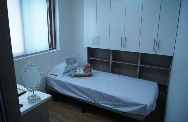 Feliz Guesthouse