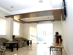 Hotel Image 5