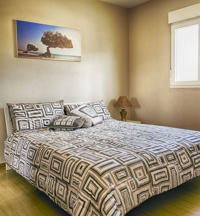 Golden Villas