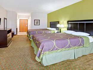 Hotel Image 2