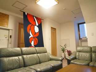 Hotel Image 6